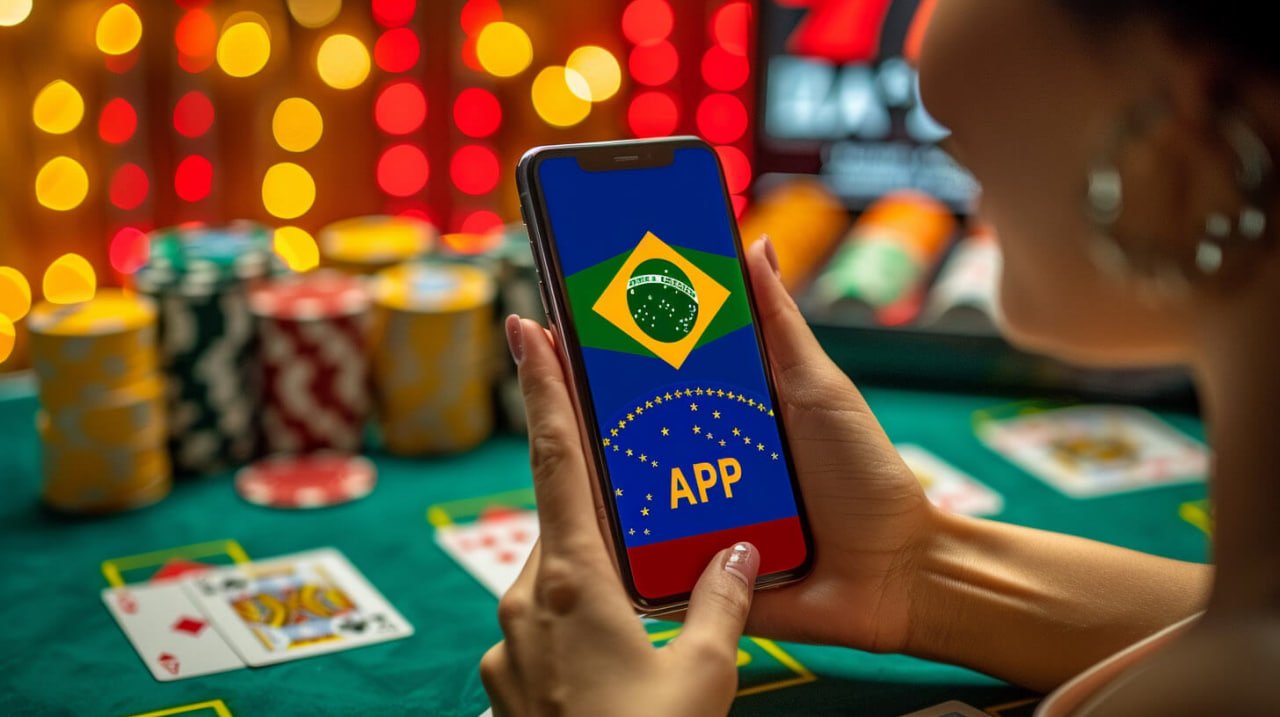 Pengingat profil platform untuk dewasa