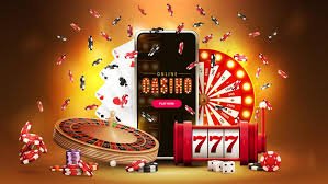 Alur membaca bonus di perangkat mobile
