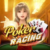 Panduan kode promo selir77 dewasa
