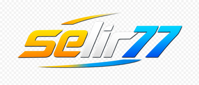 Logo selir77 beranda